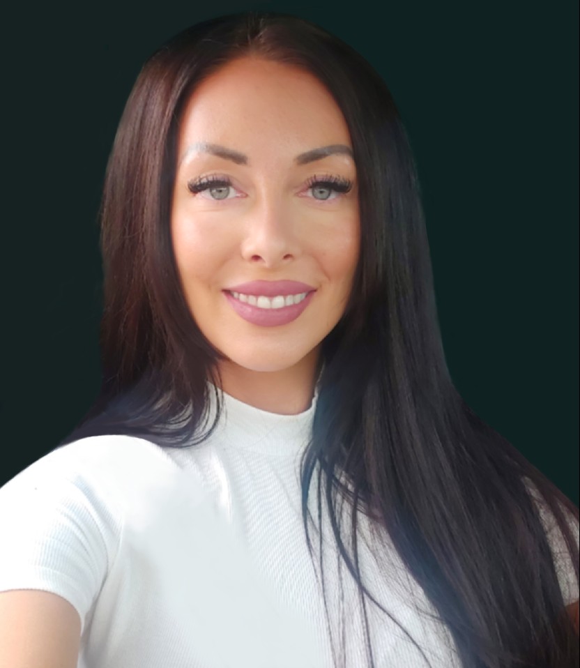 professional pic