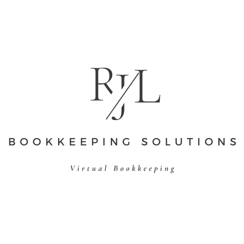 rjl new logo