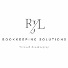 rjl new logo