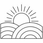 untitled design (3)